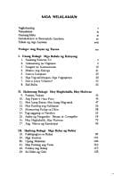 Foot soldier in an occupation force