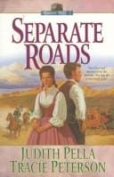 Separate Roads