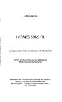 Hermès sans fil