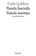Pamela fanciulla