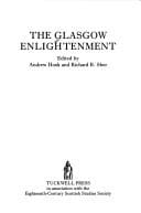 The Glasgow Enlightenment