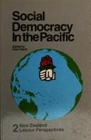 Social democracy in the South Pacific
