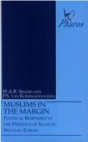 Muslims in the margin