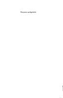 Descartes nachgedacht