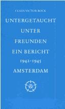 Argonaut im 20. Jahrhundert