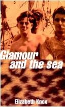 Glamour and the sea