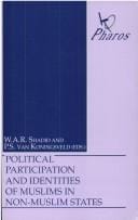 Political participation and identities of Muslims in non-Muslim states