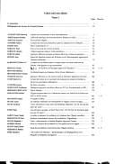 Hommages à François Daumas