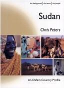 Sudan, a nation in the balance