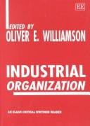 Industrial organization