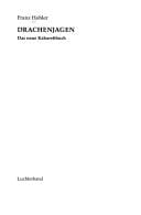 Drachenjagen