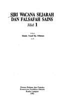 Siri wacana sejarah dan falsafah sains