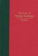 The law of foreign exchange