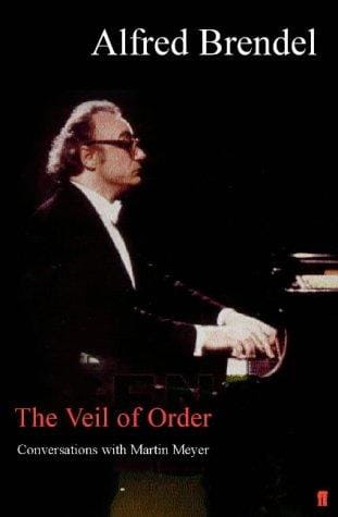 The veil of order