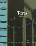 Torts