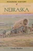 Roadside history of Nebraska