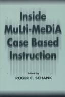 Inside multi-media case based instruction