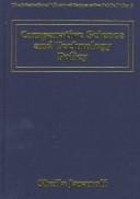 Comparative science and technology policy