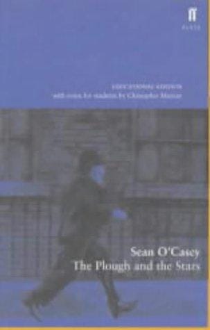 The Plough and the Stars (Faber Plays)