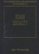 Human sexuality