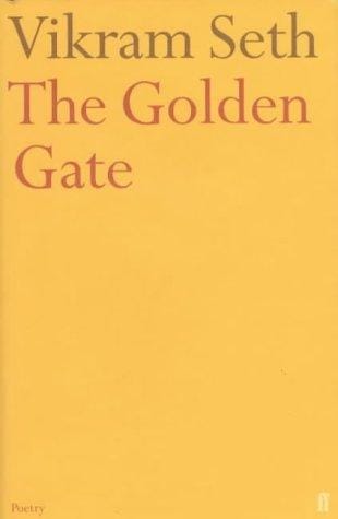The Golden Gate