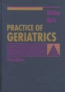 Practice of Geriatrics