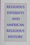 Religious diversity and American religious history