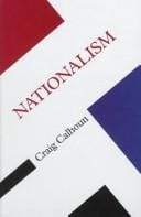 Nationalism