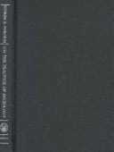 On the practice of sociology