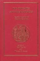 The crusades and their sources