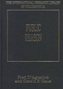 Public reason