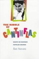 The riddle of Cantinflas