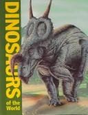 Dinosaurs of the world