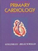 Primary cardiology