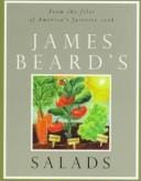 James Beard's salads