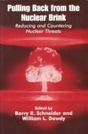 Pulling back from the nuclear brink