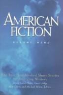 American fiction