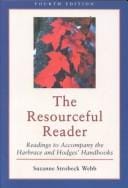 The resourceful reader
