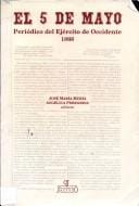 El 5 de mayo