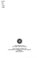 Storia degli antichi stati italiani