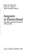 Jungsein in Deutschland