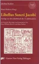 Libellus Sancti Jacobi
