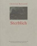 Sterblich