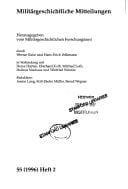 Wirtschaft und Rüstung, Souveränität und Sicherheit (Anfänge westdeutscher Sicherheitspolitik, 1945-1956) (German Edition)