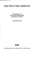 Collecting fragments =