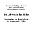 Im Labyrinth der Bilder