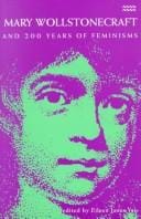 Mary Wollstonecraft, and 200 years of feminisms