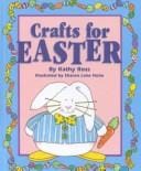 Crafts for Easter
