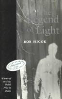 The legend of light
