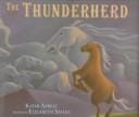 The Thunderherd